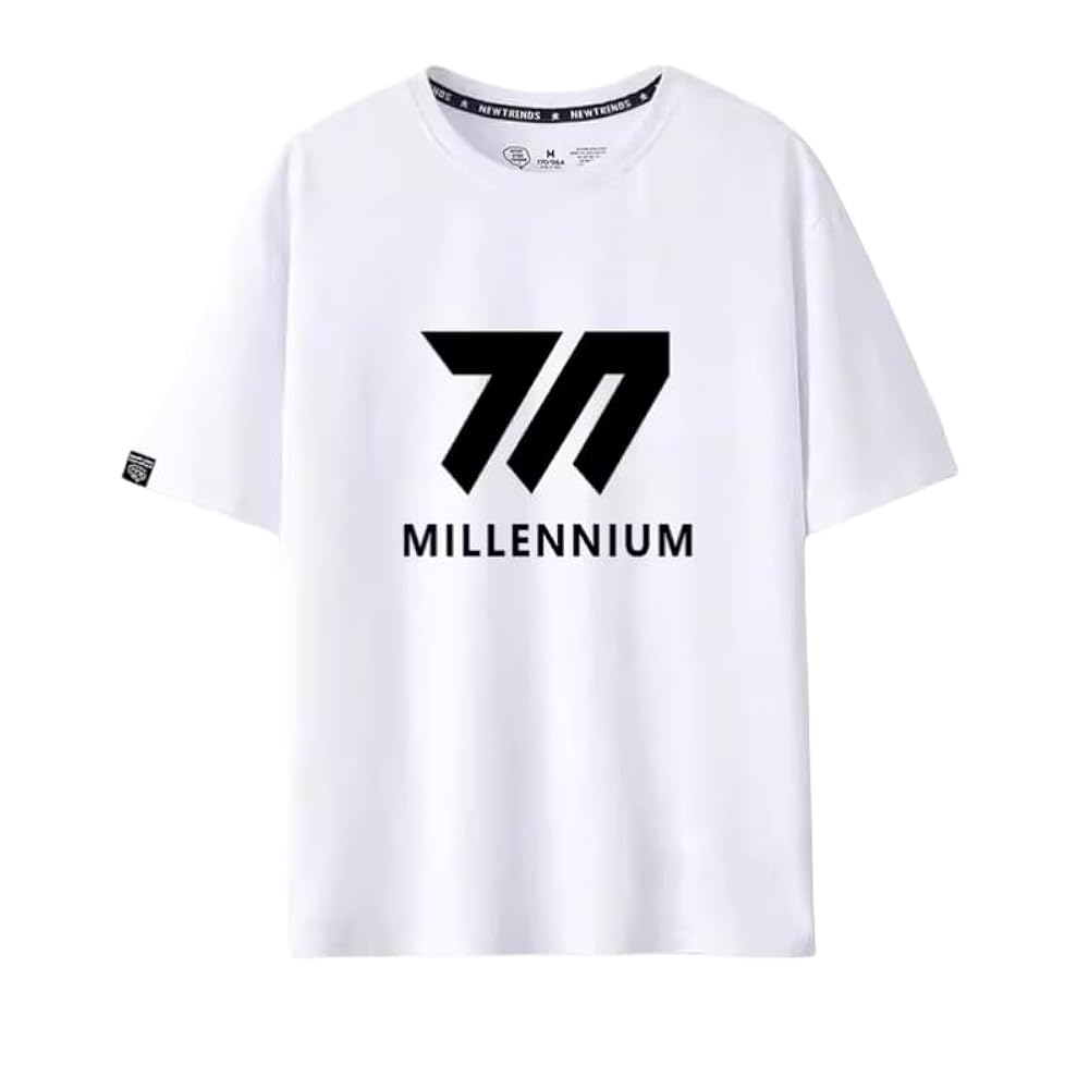 【韓国限定】ブルーアーカイブ カフェメモリア【ヒナ】Tシャツ 韓国限定 ブルーアーカイブ ブルアカ カフェメモリアル Tシャツ